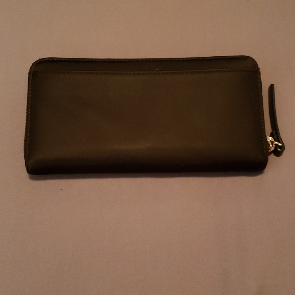 Kate Spade wallet - Picture 2 of 3